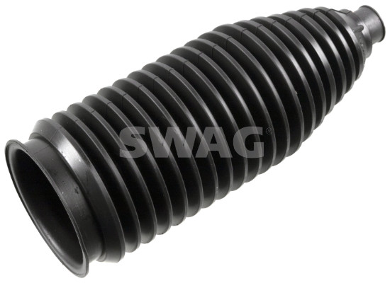 SET CUFFIA INTERNA SCATOLA GUIDA